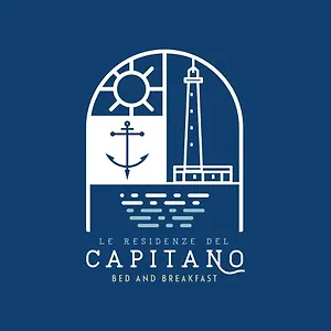  Gasthof Le Residenze Del Capitano